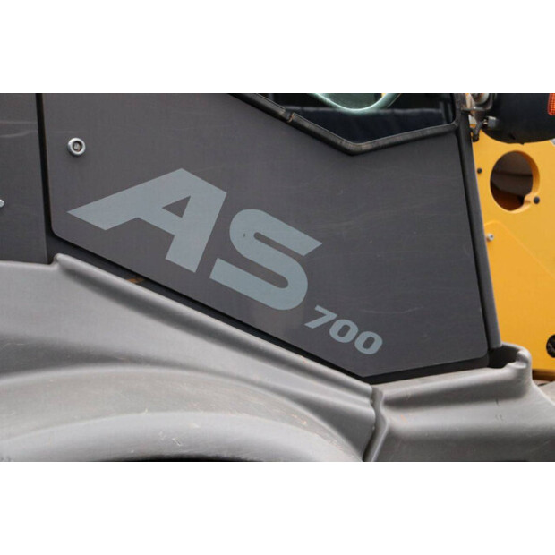 2020 احلامن AS700-45471025