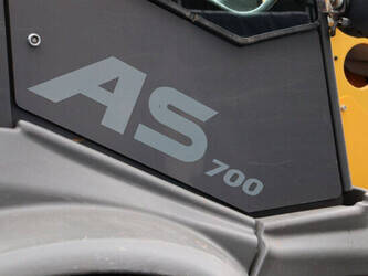 2020-ahlmann-as700-45471025