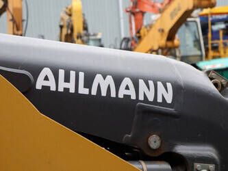 2020-ahlmann-as700-45471026