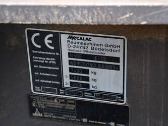 2020-ahlmann-as700-45471027