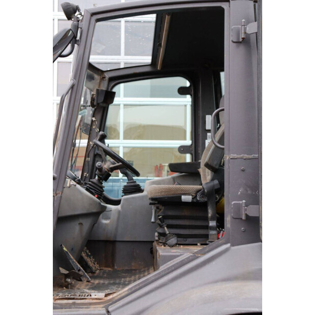 2020 احلامن AS700-45471029