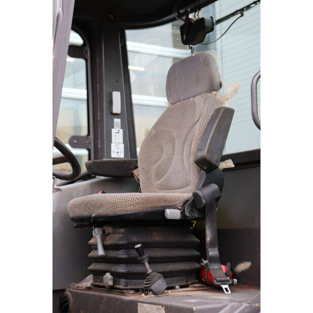 2020 احلامن AS700-45471030