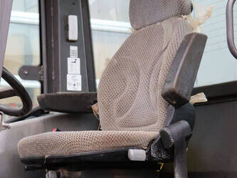 2020-ahlmann-as700-45471030