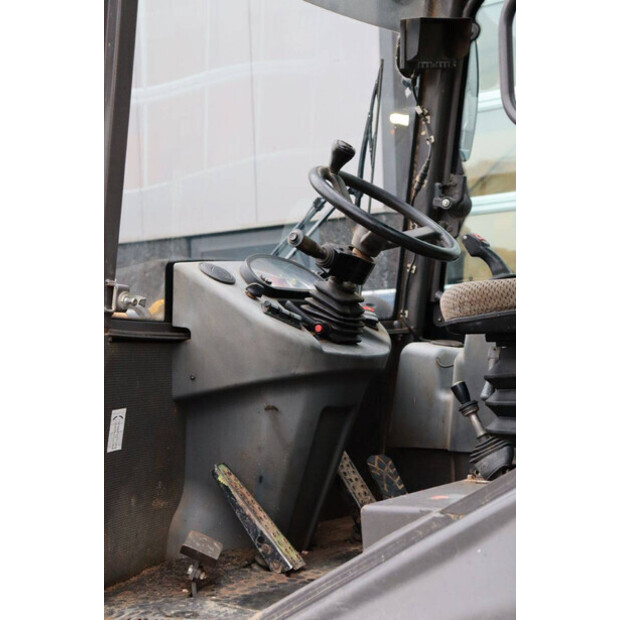 2020 احلامن AS700-45471031