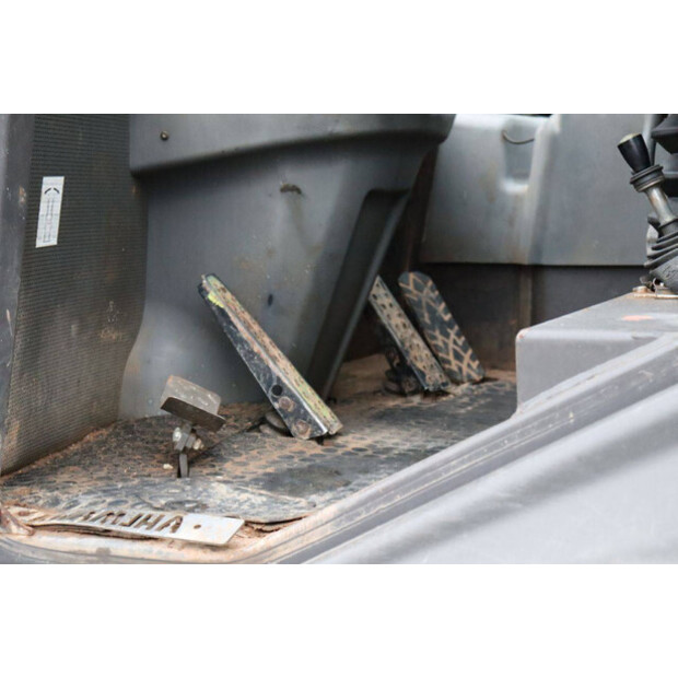 2020 احلامن AS700-45471032