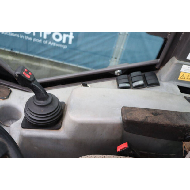 2020 احلامن AS700-45471033