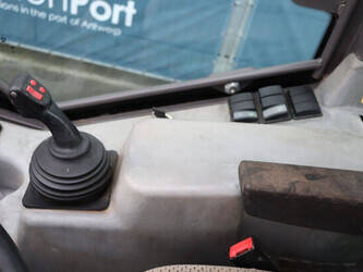 2020-ahlmann-as700-45471033