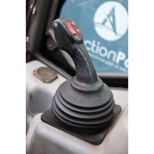 2020 احلامن AS700-45471034