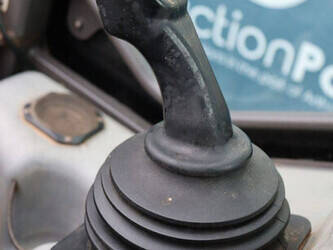 2020-ahlmann-as700-45471034