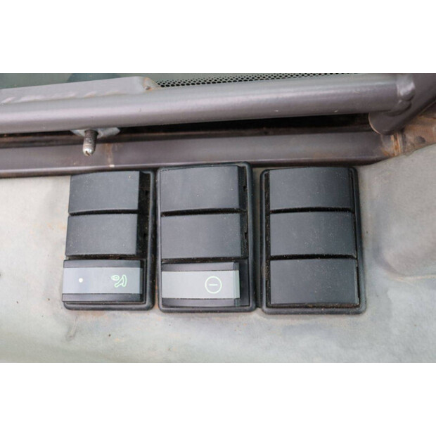 2020 احلامن AS700-45471035