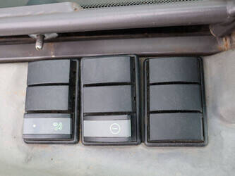 2020-ahlmann-as700-45471035