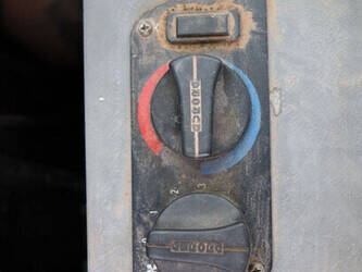 2020-ahlmann-as700-45471036