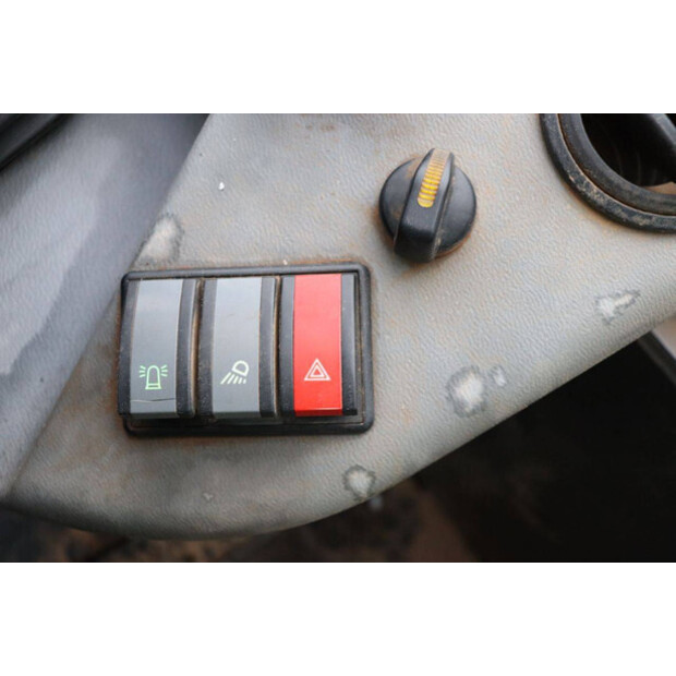 2020 احلامن AS700-45471037