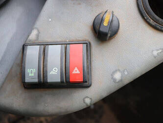 2020-ahlmann-as700-45471037