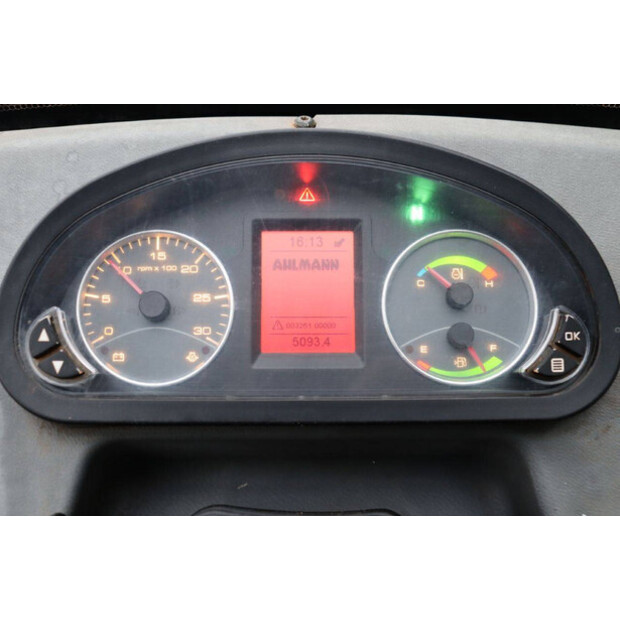 2020 احلامن AS700-45471038