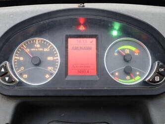 2020-ahlmann-as700-45471038