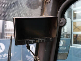 2020-ahlmann-as700-45471039