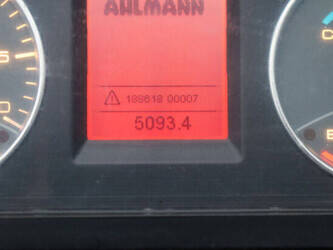 2020-ahlmann-as700-45471040