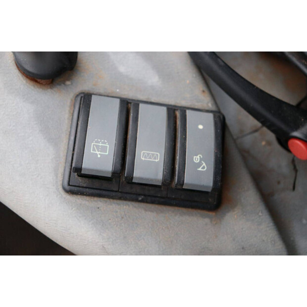 2020 احلامن AS700-45471041