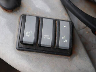 2020-ahlmann-as700-45471041