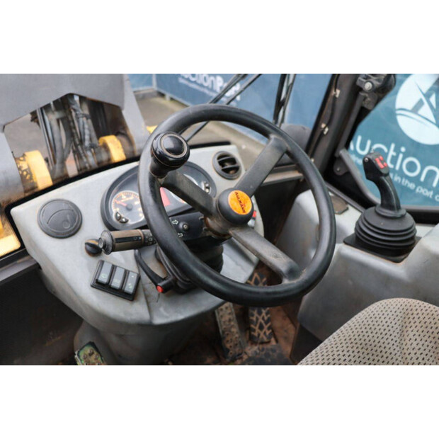 2020 احلامن AS700-45471042