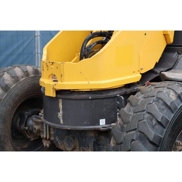 2020 احلامن AS700-45471043