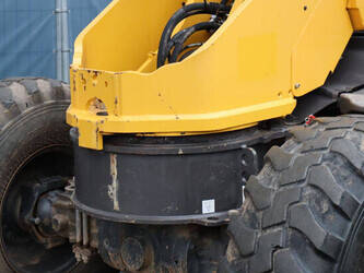 2020-ahlmann-as700-45471043