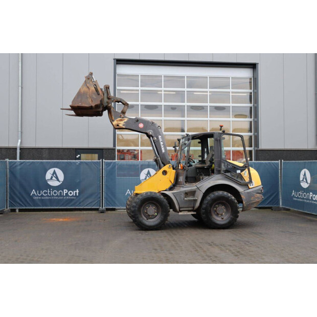 2020 احلامن AS700-45471044