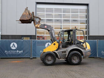 2020-ahlmann-as700-45471044