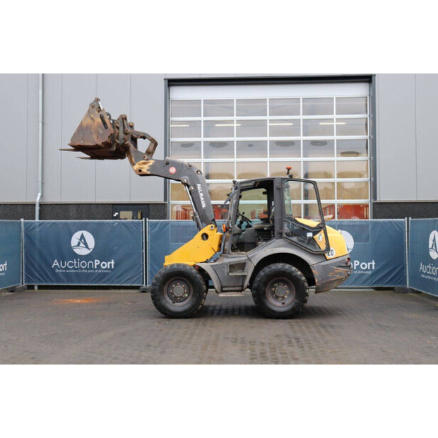 2020 احلامن AS700-45471045