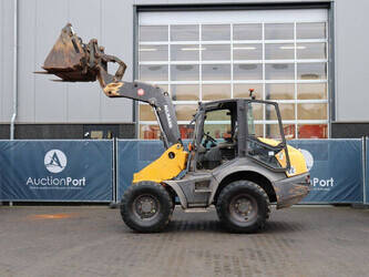 2020-ahlmann-as700-45471045