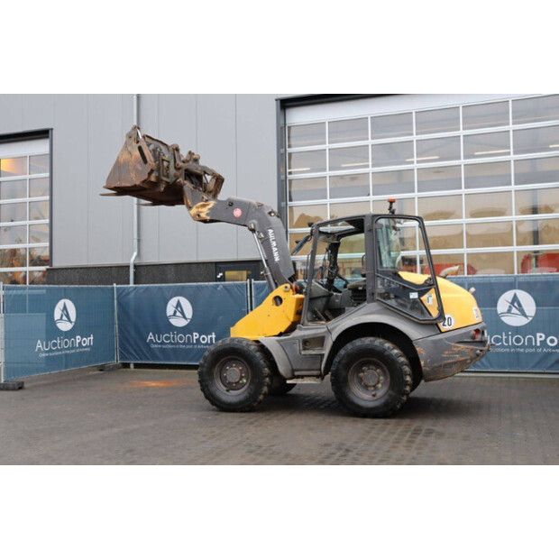 2020 احلامن AS700-45471046