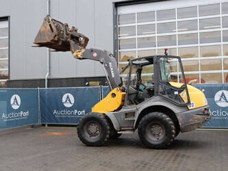 2020-ahlmann-as700-45471046