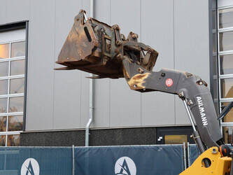 2020-ahlmann-as700-45471047