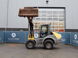 2020-ahlmann-as700-45471048