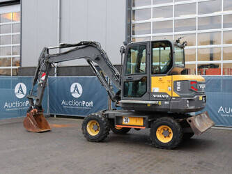 2017-volvo-ew60e-1423961-45471051