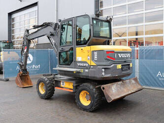 2017-volvo-ew60e-1423961-45471052