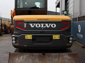 2017-volvo-ew60e-1423961-45471053