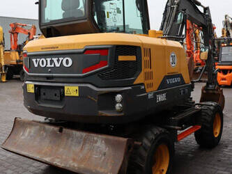 2017-volvo-ew60e-1423961-45471054