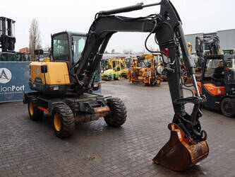 2017-volvo-ew60e-1423961-45471055