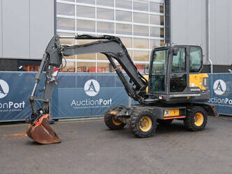 2017-volvo-ew60e-1423961-45471057