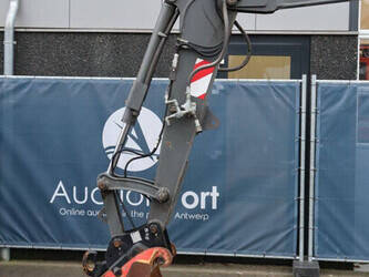 2017-volvo-ew60e-1423961-45471059