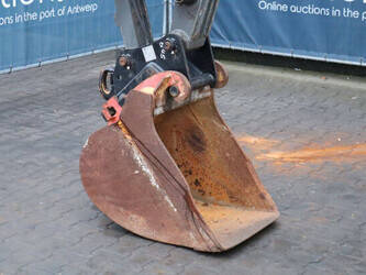 2017-volvo-ew60e-1423961-45471062