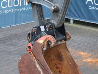 2017-volvo-ew60e-1423961-45471063