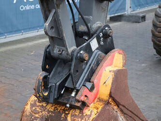 2017-volvo-ew60e-1423961-45471065