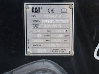 2017-volvo-ew60e-1423961-45471066