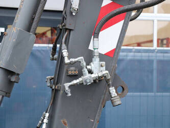 2017-volvo-ew60e-1423961-45471067