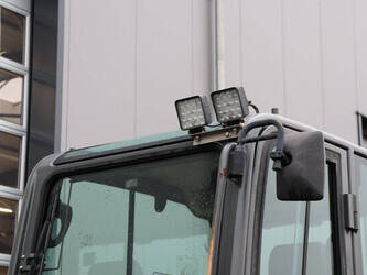 2017-volvo-ew60e-1423961-45471069