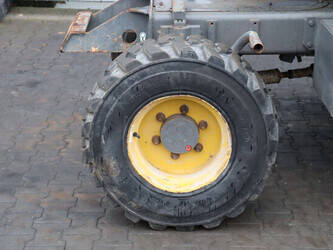 2017-volvo-ew60e-1423961-45471071