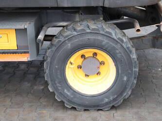 2017-volvo-ew60e-1423961-45471072